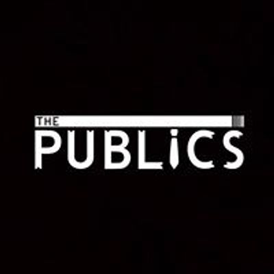 The Publics