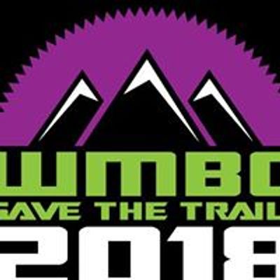 WMBC Whatcom Mountain Bike Coalition