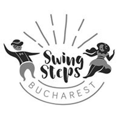 Swing Steps Bucharest