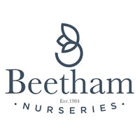 Beetham Nurseries