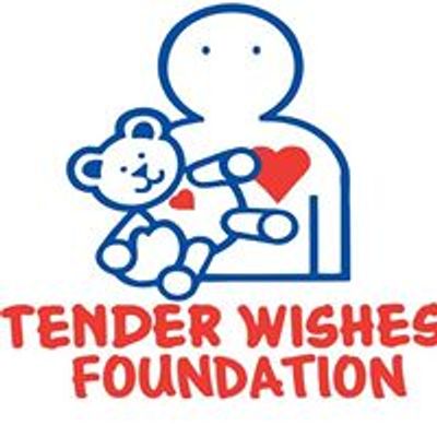 Tender Wishes Foundation