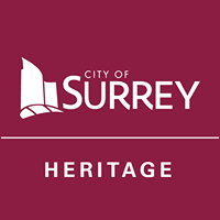Heritage Surrey