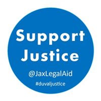 Jacksonville Area Legal Aid, Inc.