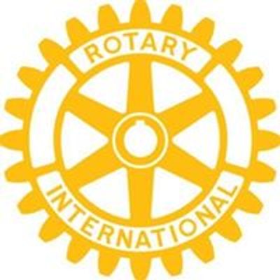 The Rotary Club of Bradford Bronte