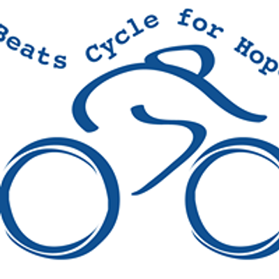 BeatsCycle ForHope