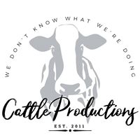 Cattle Productions Ltd