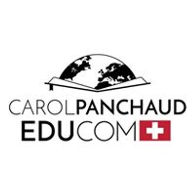 Carol Panchaud Educom