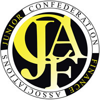 Junior Confederation of Finance Associations - Philippines (JCFAP)