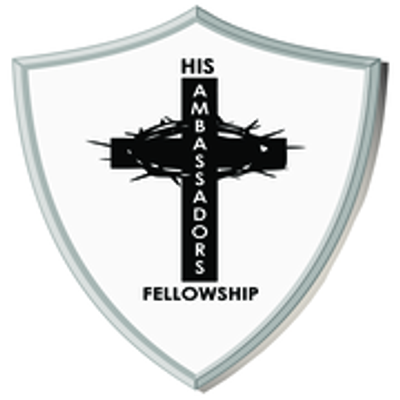 HIS Ambassadors Fellowship