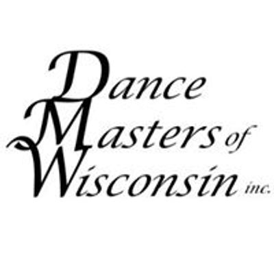 Dance Masters of Wisconsin