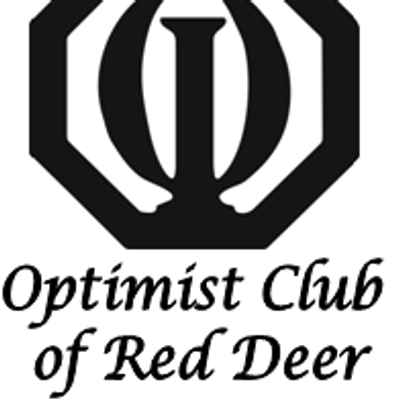 Optimist Club of Red Deer