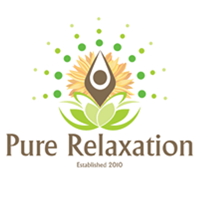 Pure Relaxation Day Spa