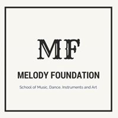 Melody Foundation