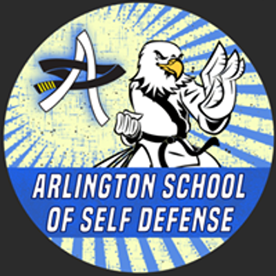 Arlington School of Self Defense