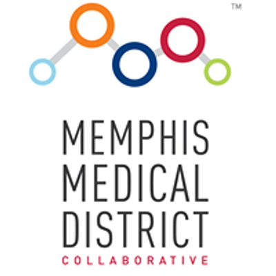 Memphis Medical District Collaborative