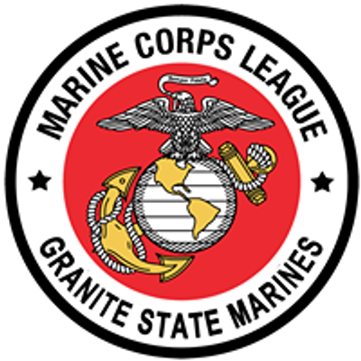 Granite State Detachment 542 - Marine Corps League