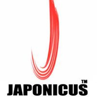 JAPONICUS