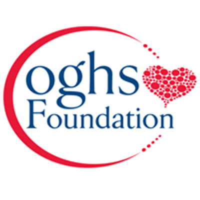 Opelousas General Health System Foundation