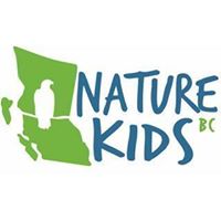 NatureKids BC: Nelson