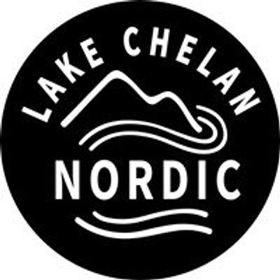 Lake Chelan Nordic Club