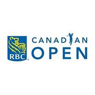 RBC Canadian Open