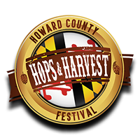 Hops & Harvest Festival