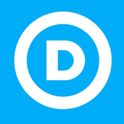 Jefferson County Democratic Party