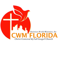Christian World Ministries Fl