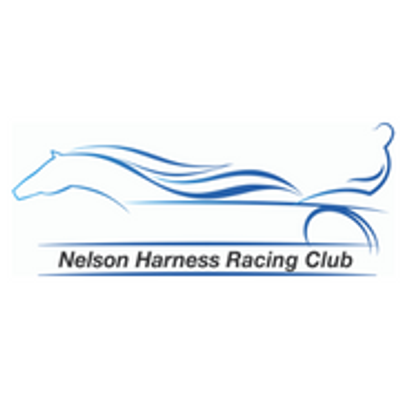 Nelson Harness Racing Club