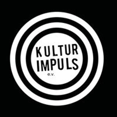 Kulturimpuls e.V.