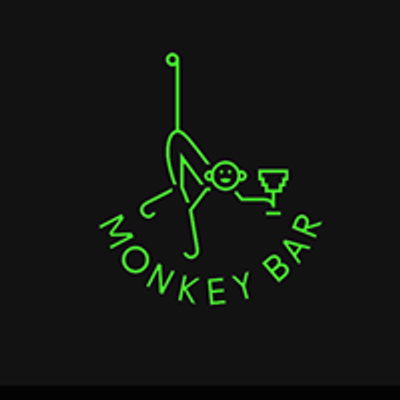 Monkey Bar K\u00f6ln