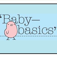 Baby Basics Northampton