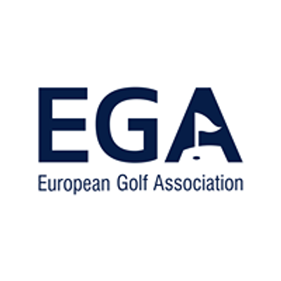 European Golf Association