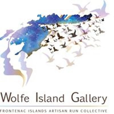 Wolfe Island Gallery