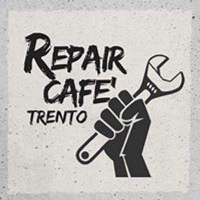 Repair Caf\u00e8 Trento