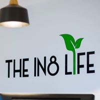 The IN8 Life