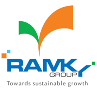 Ramky Estates & Farms Ltd