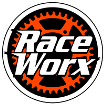 Raceworx KTM