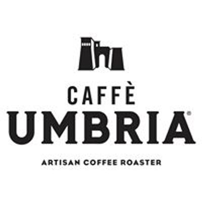 Caff\u00e8 Umbria