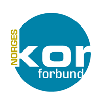 Norges Korforbund