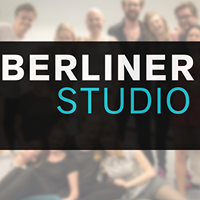 Berliner Studio f\u00fcr Schauspielmethode und -praxis