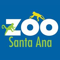 Santa Ana Zoo