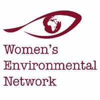 Women's Environmental Network (WEN)