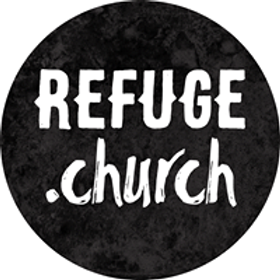 Refuge.Church