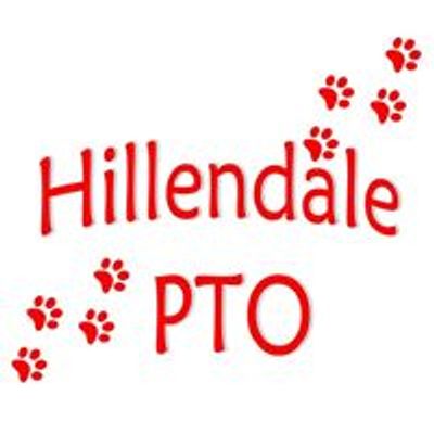 Hillendale Elementary PTO