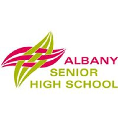 Albany Senior High School, NZ