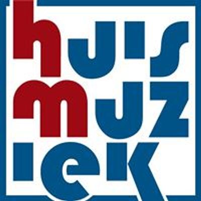 Huismuziek