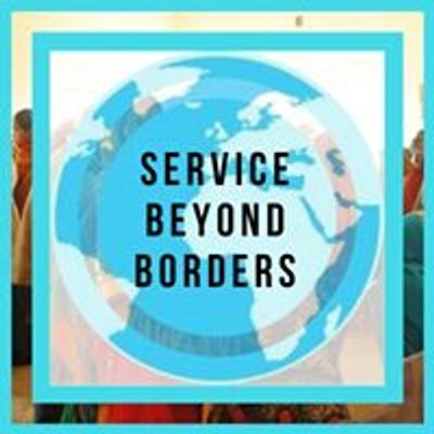 Service Beyond Borders