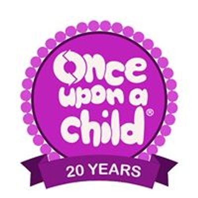 Once Upon A Child - Danbury, CT