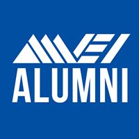 MEI Alumni Association